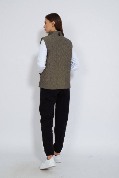 Жилет Kivviwear 411901