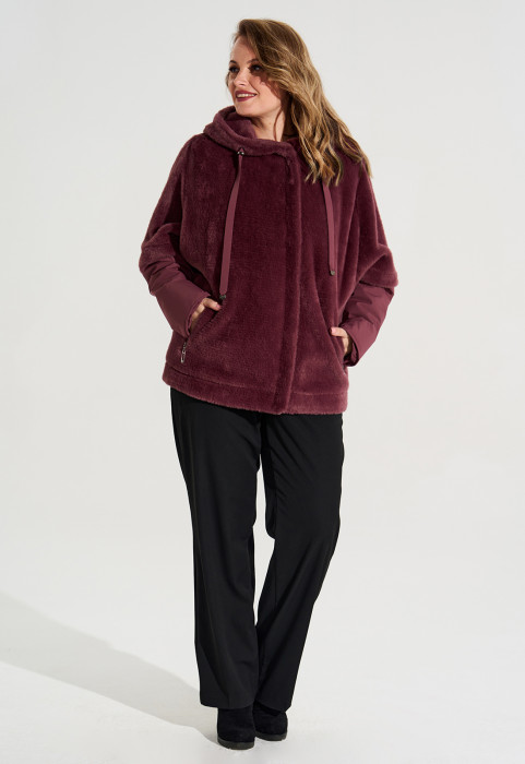 Куртка Dimma Баркли/1