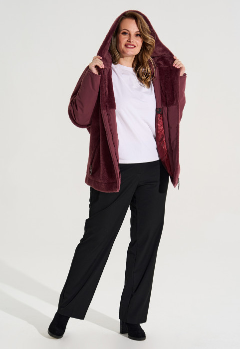 Куртка Dimma Баркли/1