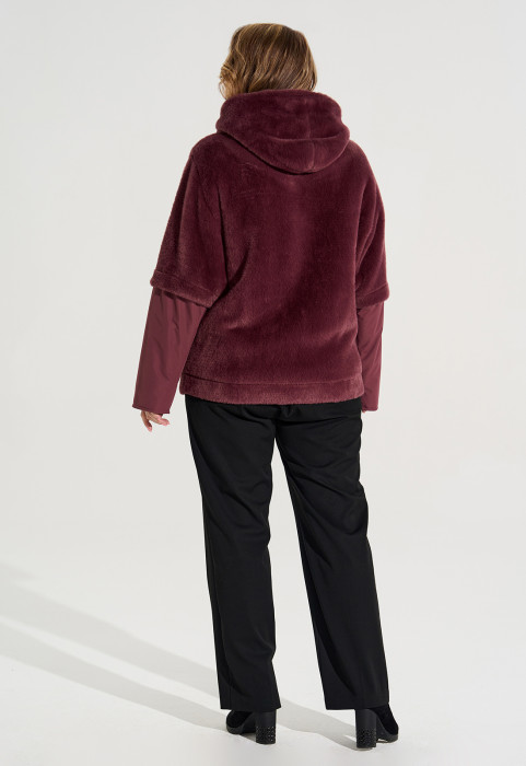 Куртка Dimma Баркли/1