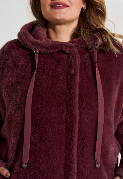 Куртка Dimma Баркли/1