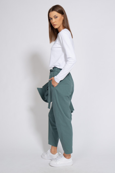 Брюки Kivviwear 410104