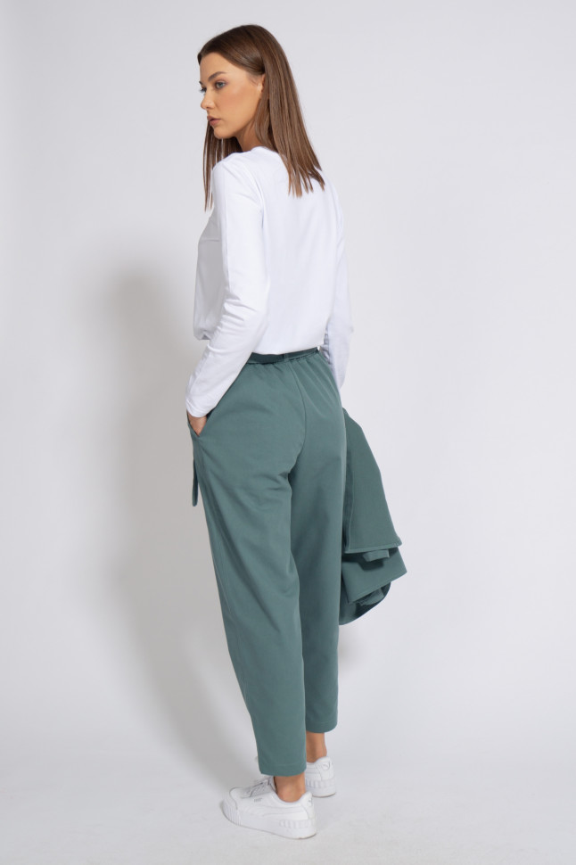 Брюки Kivviwear 410104