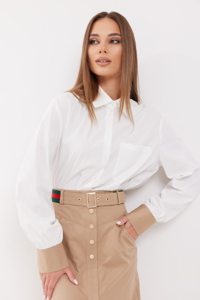 Юбка Vesnaletto 4243