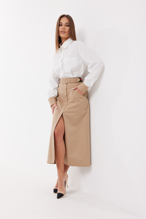 Юбка Vesnaletto 4243