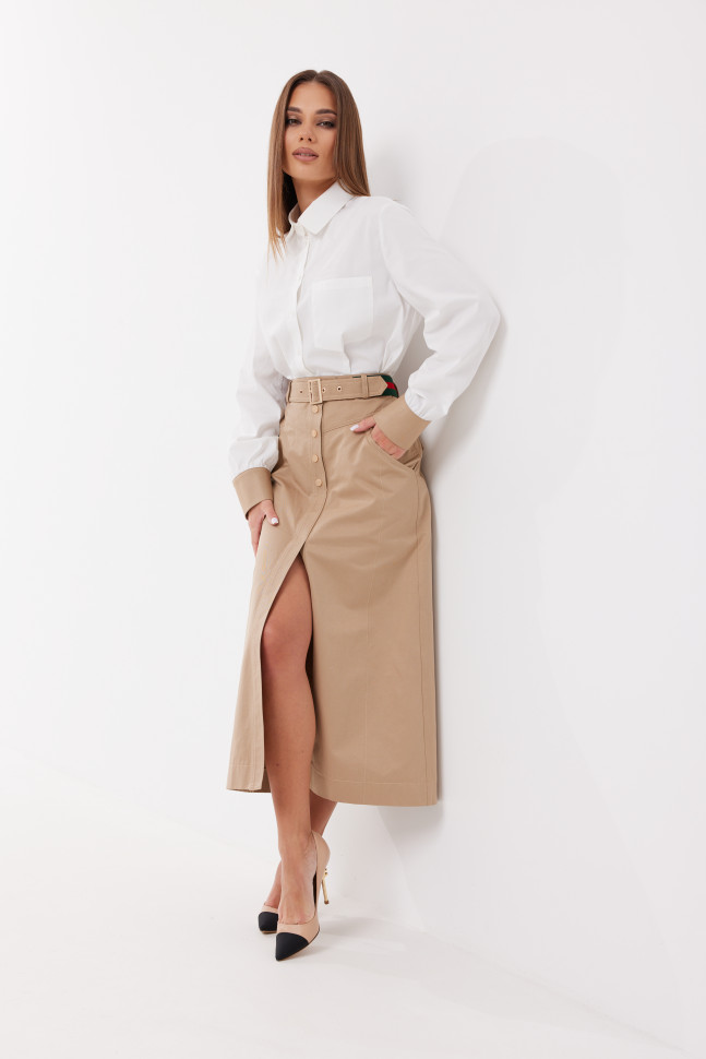 Юбка Vesnaletto 4243