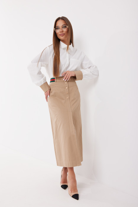 Юбка Vesnaletto 4243