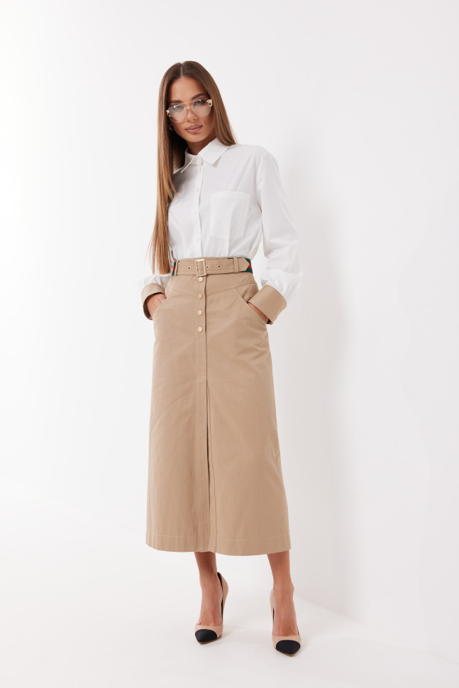 Юбка Vesnaletto 4243