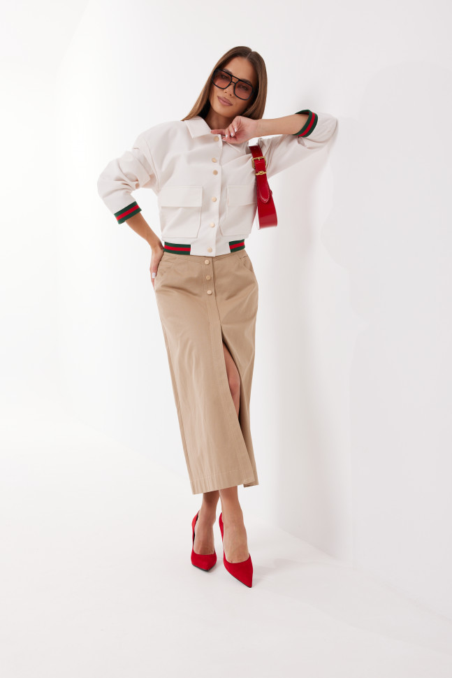 Юбка Vesnaletto 4243