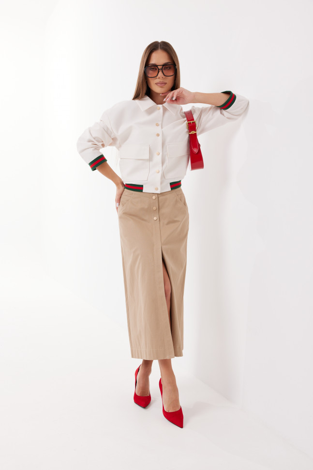 Юбка Vesnaletto 4243