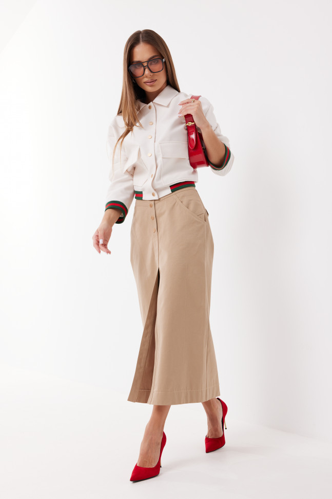 Юбка Vesnaletto 4243