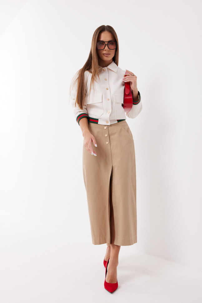 Юбка Vesnaletto 4243