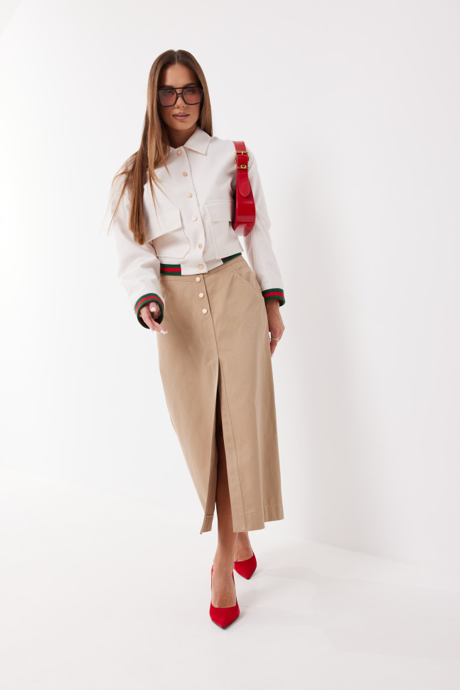 Юбка Vesnaletto 4243