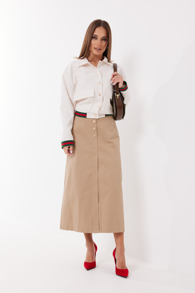 Юбка Vesnaletto 4243