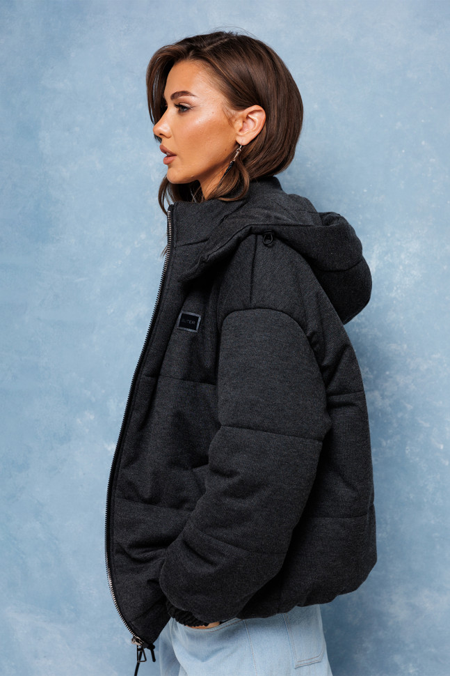 Куртка BUTER 3108