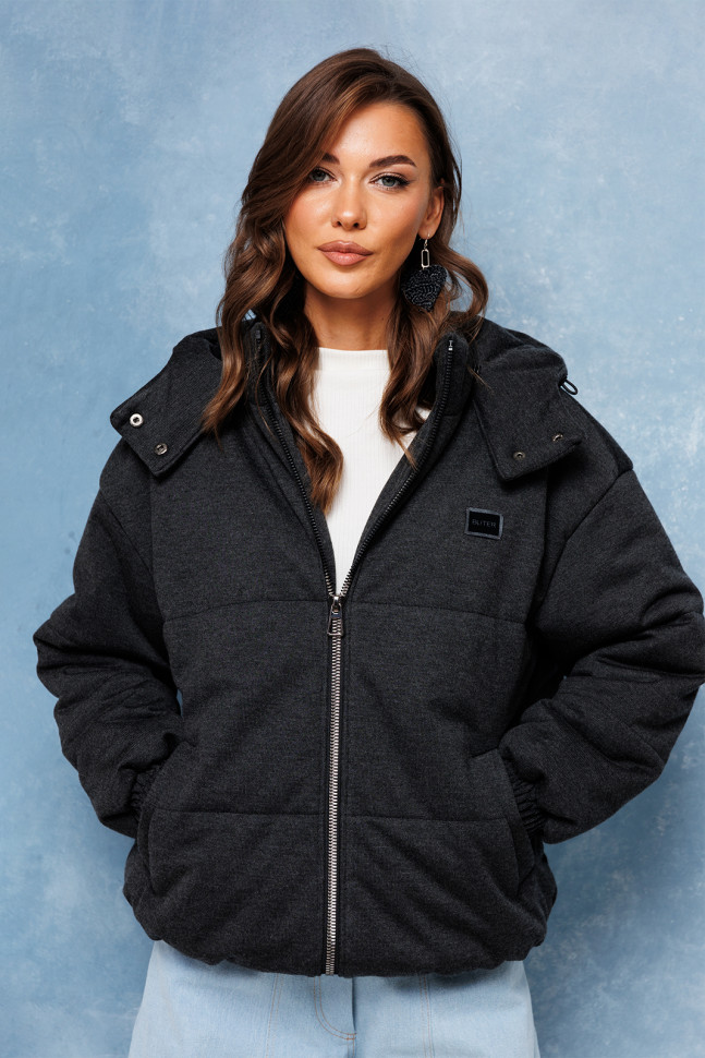 Куртка BUTER 3108