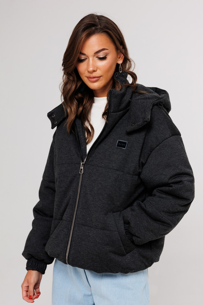 Куртка BUTER 3108