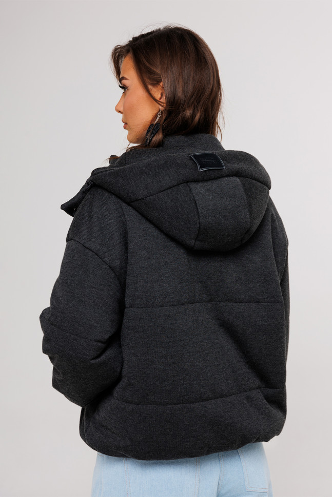 Куртка BUTER 3108