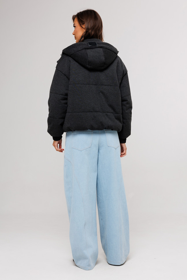 Куртка BUTER 3108