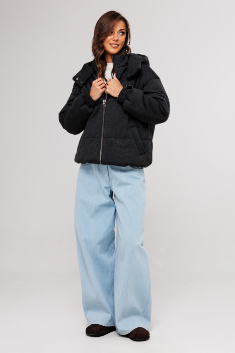 Куртка BUTER 3108