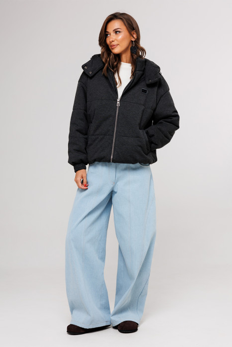 Куртка BUTER 3108