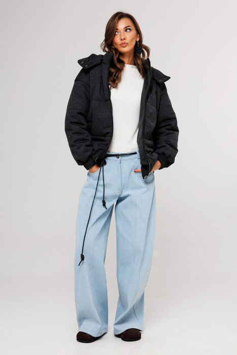 Куртка BUTER 3108