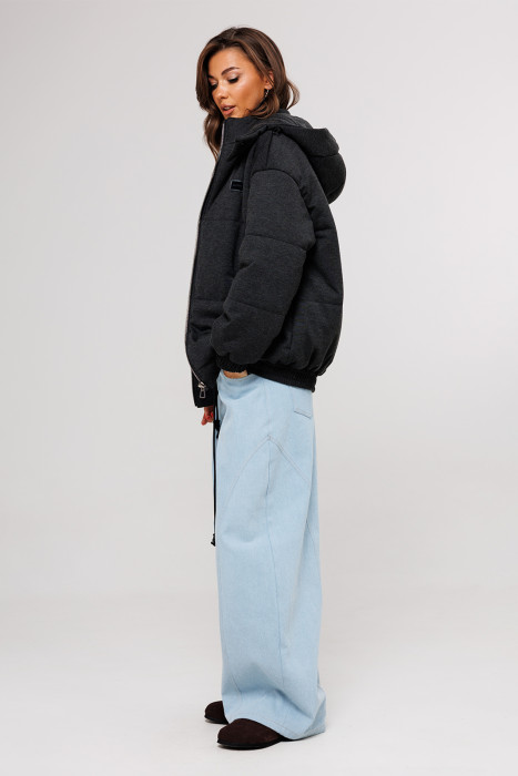 Куртка BUTER 3108