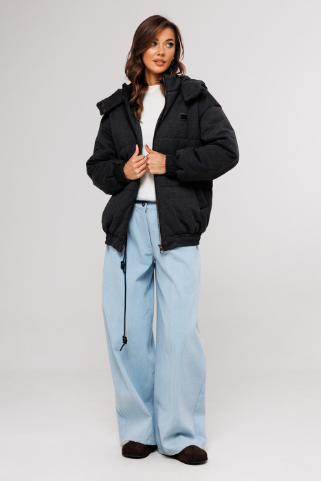 Куртка BUTER 3108