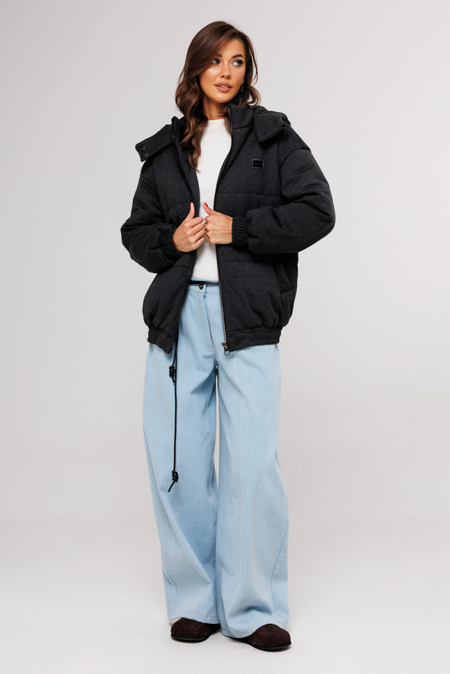 Куртка BUTER 3108