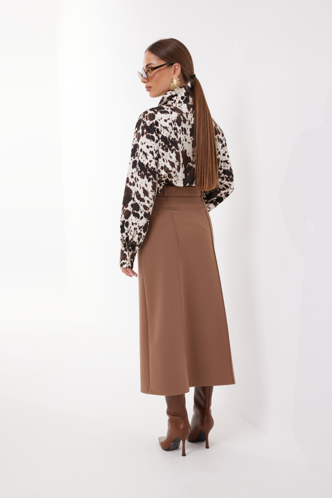 Юбка Vesnaletto 4287