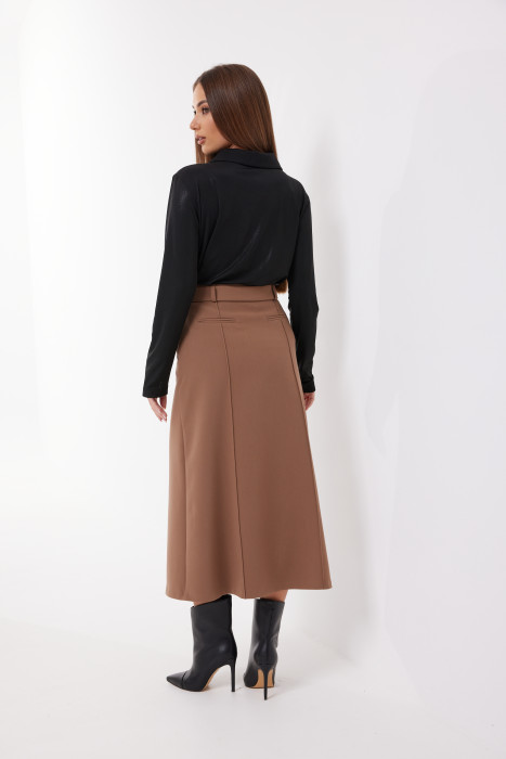 Юбка Vesnaletto 4287