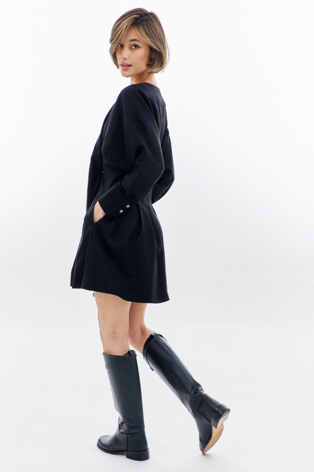 Платье Rinka 1439