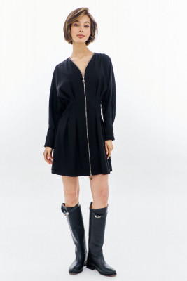 Платье Rinka 1439