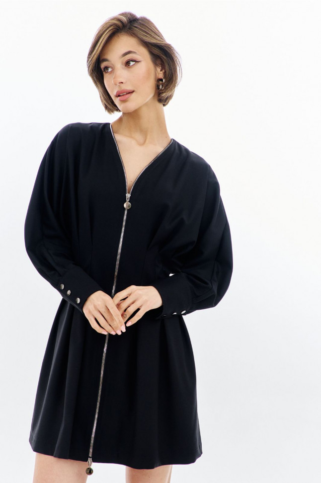 Платье Rinka 1439