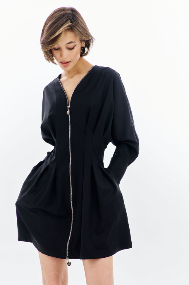 Платье Rinka 1439