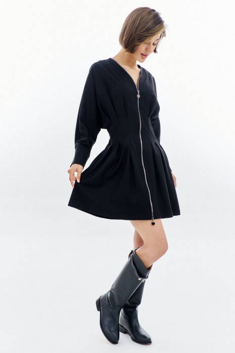 Платье Rinka 1439