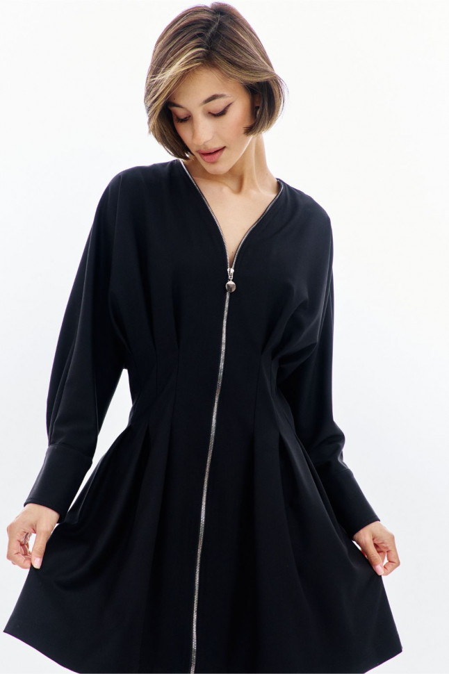 Платье Rinka 1439