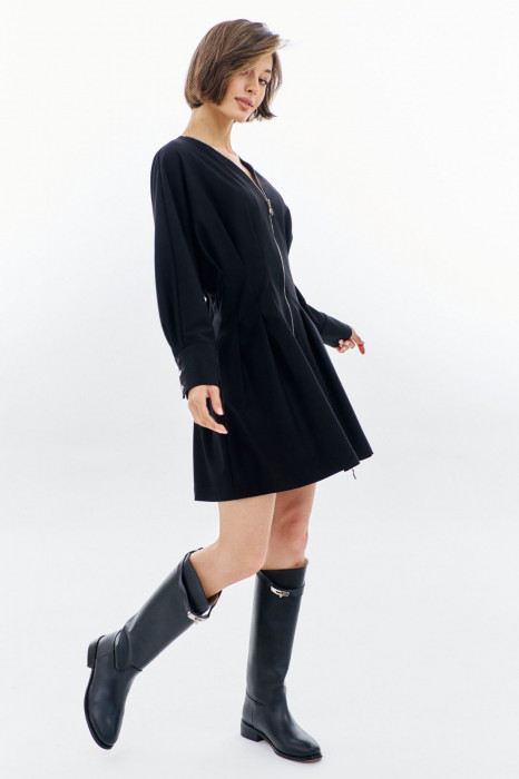 Платье Rinka 1439