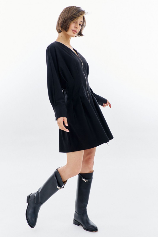 Платье Rinka 1439