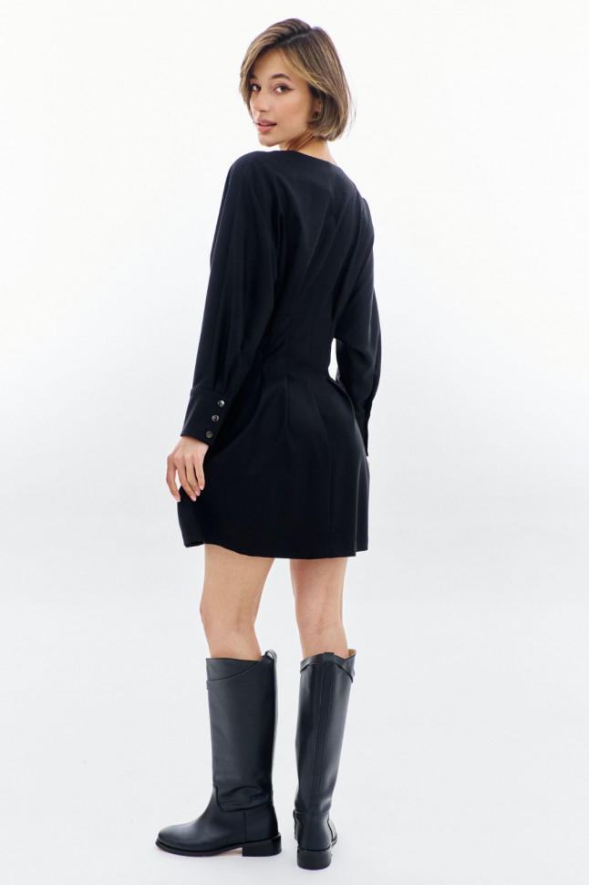 Платье Rinka 1439