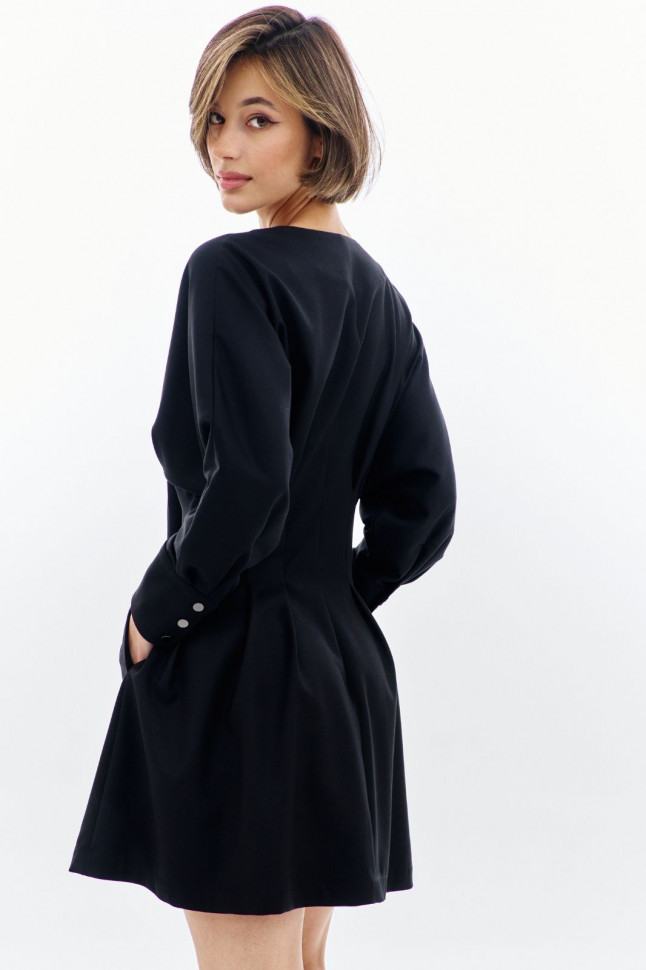 Платье Rinka 1439