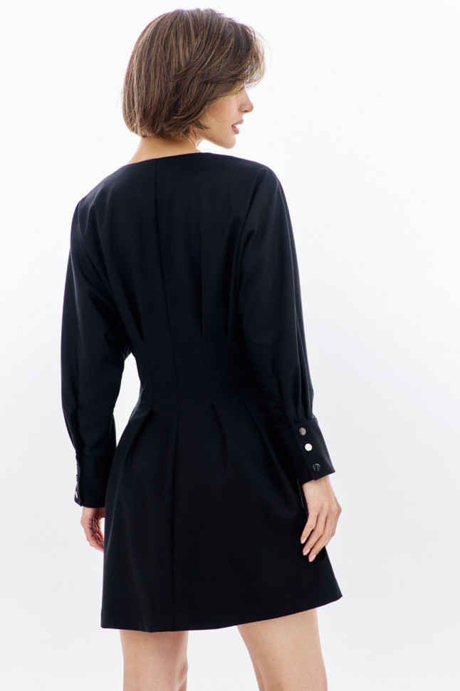 Платье Rinka 1439