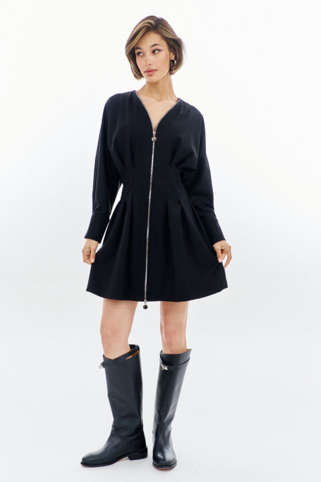 Платье Rinka 1439