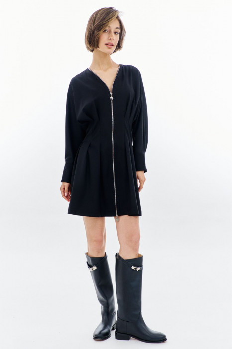 Платье Rinka 1439