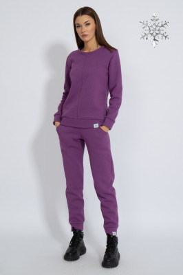 Костюм Kivviwear 4117411815