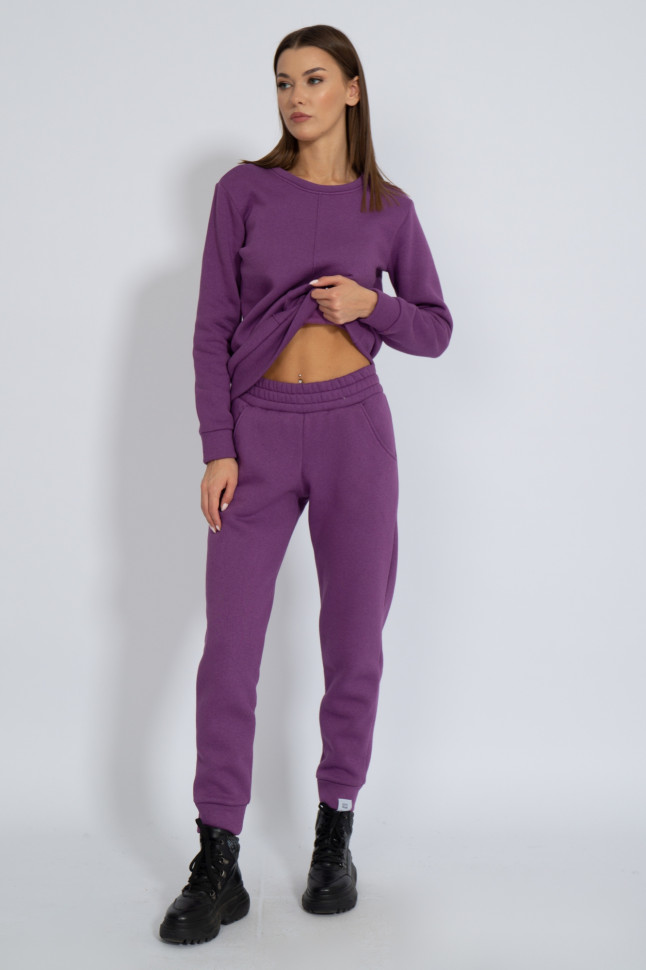 Костюм Kivviwear 4117411815