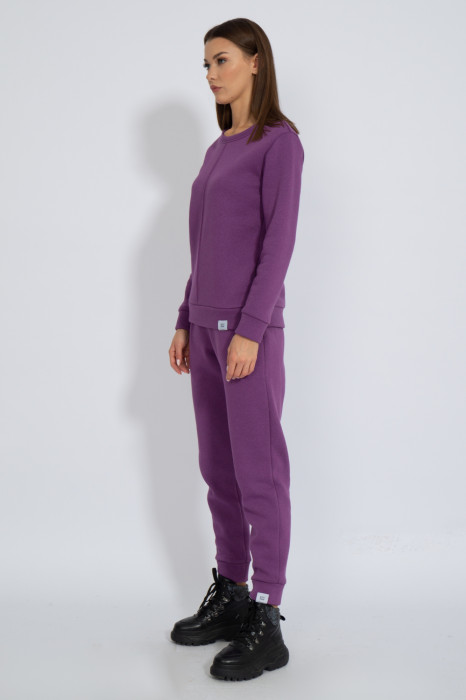 Костюм Kivviwear 4117411815