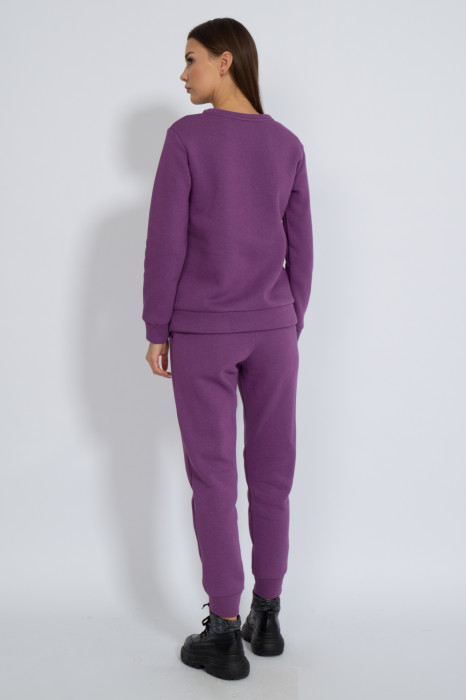 Костюм Kivviwear 4117411815