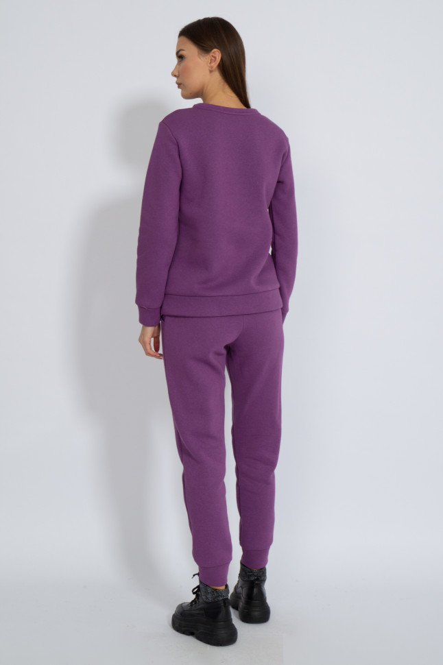 Костюм Kivviwear 4117411815