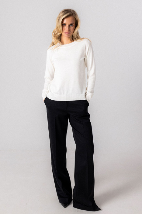 Брюки Mozart WW2634